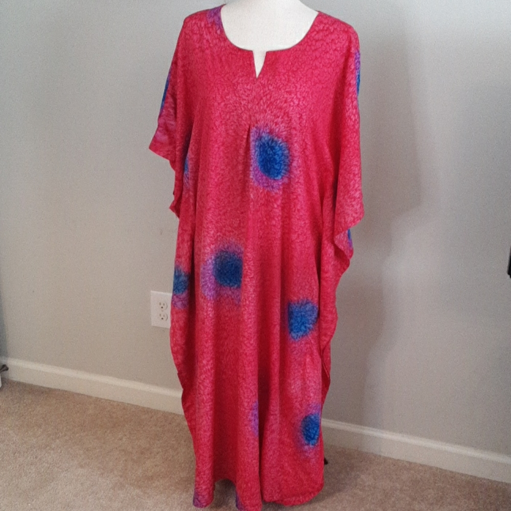 🌹Rima Caftan